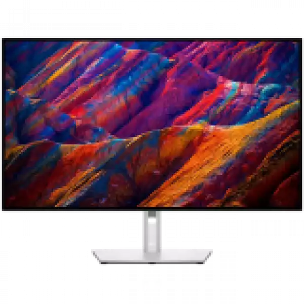 Монитор Dell 27 Plus 4K - S2725QS 27