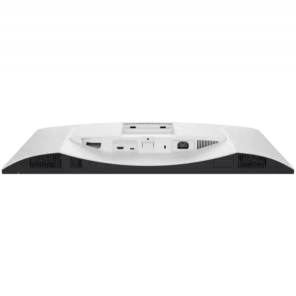 Монитор Dell 27 Plus 4K - S2725QS 27