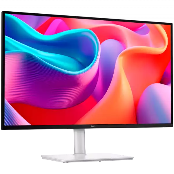 Монитор  Dell 27 Plus S2725DC 27