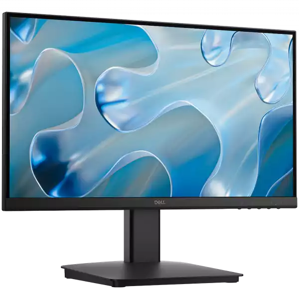 Монитор Dell 22 - SE2225HM 21.50 Монитор Dell 22 - SE2225HM 21.50