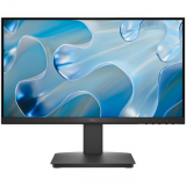 Монитор Dell 27 - SE2225HM 21.50