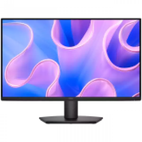 Монитор Dell 27 SE2725HM, 1920x1080, FHD, 100Hz, IPS Antiglare, 16:9, 1000:1, 250 cd/m2, 8ms/5ms, 178/178, HDMI, VGA, Tilt Монитор Dell 27 SE2725HM, 1920x1080, FHD, 100Hz, IPS Antiglare, 16:9, 1000:1, 250 cd/m2, 8ms/5ms, 178/178, HDMI, VGA, Tilt