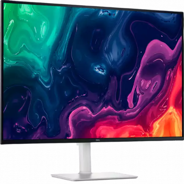 Монитор Dell 32 Plus 4K - S3225QS 31.5 Монитор Dell 32 Plus 4K - S3225QS 31.5