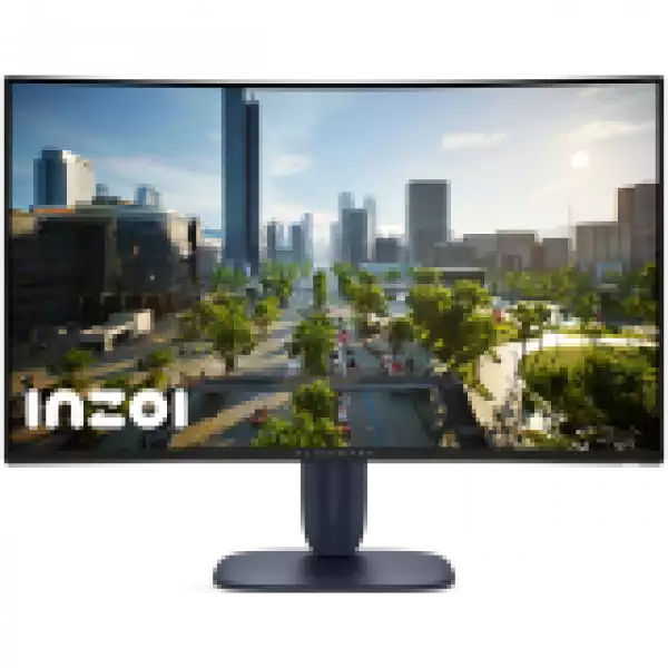 Монитор Dell Alienware AW3225DM Gaming, 32 Монитор Dell Alienware AW3225DM Gaming, 32