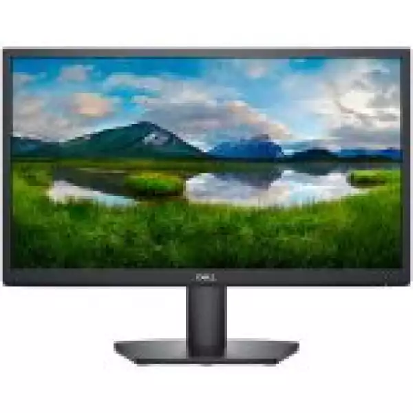 Монитор Dell LED E2222H, 21.45