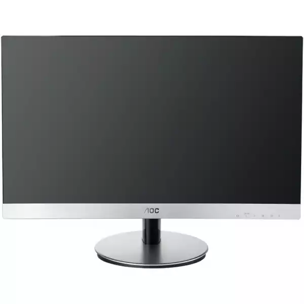 Монитор Dell LED P2423DE, 23.8