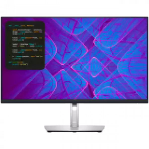 Монитор Dell LED P2723QE, 27