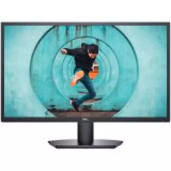 Монитор DELL LED SE2722H 27 Монитор DELL LED SE2722H 27