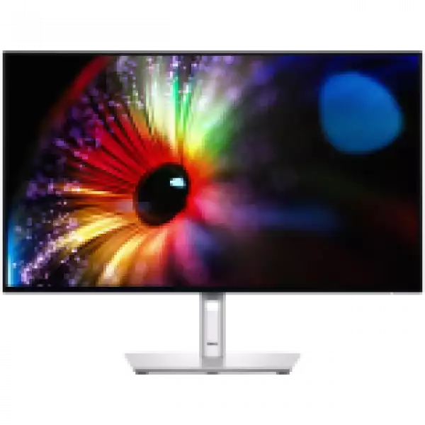 Монитор Dell LED U2724DE Ultrasharp, 27
