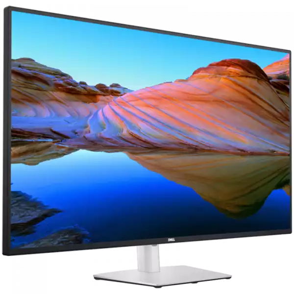 Монитор Dell LED U4323QE, 43