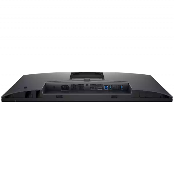 Монитор  Dell Pro 24 Plus P2425D, 2560x1440, QHD, 100Hz, IPS Antiglare, 16:9, 1500:1, 350 cd/m2, 8ms/5ms, 178/178, DP, HDMI, USB-C, USB-B, 3xUSB-A, Tilt, Swivel, Pivot, Height Adjust, 3Y