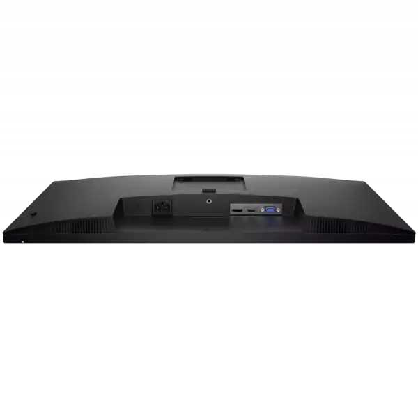 Монитор Dell Pro 27 Adjustable Stand - E2726HS 27