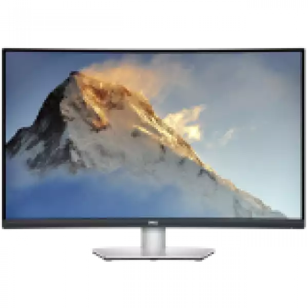 Монитор Dell S3221QSA Curved LED, 32