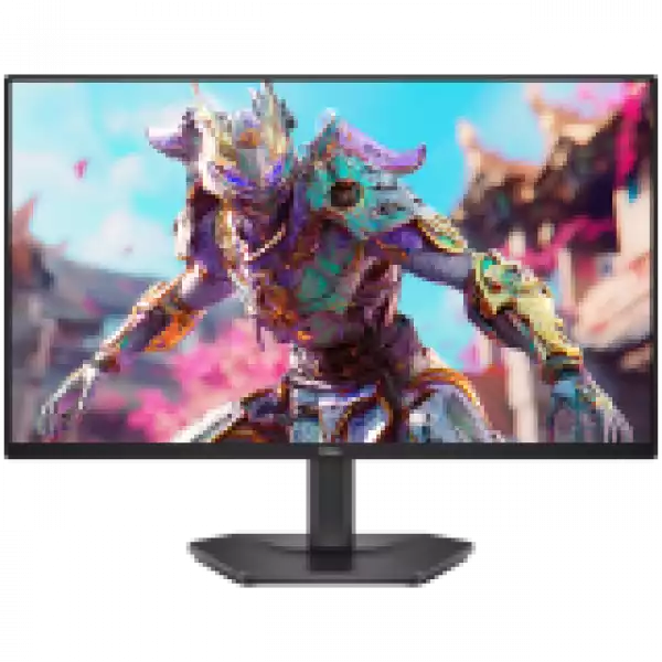 Монитор Dell SE2426HG 24