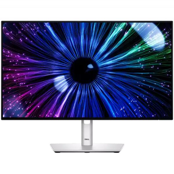 Монитор Dell UltraSharp U2424HE, 23.8
