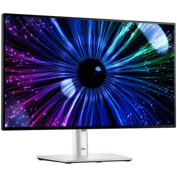 Монитор Dell UltraSharp U2424HE, 23.8
