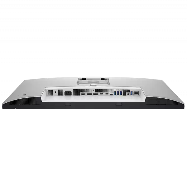 Монитор  DELL UltraSharp U2725QE 27