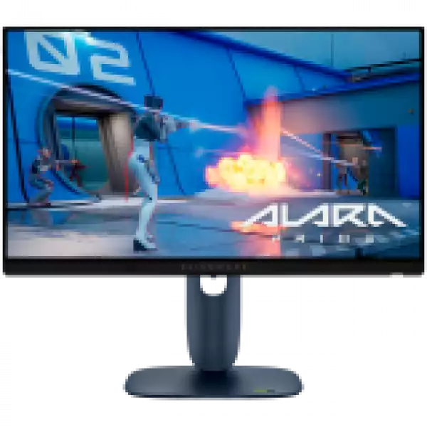Монитор  LED Alienware AW2525HM 24.5