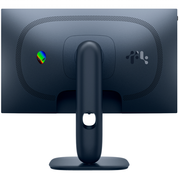 Монитор  LED Alienware AW2525HM 24.5