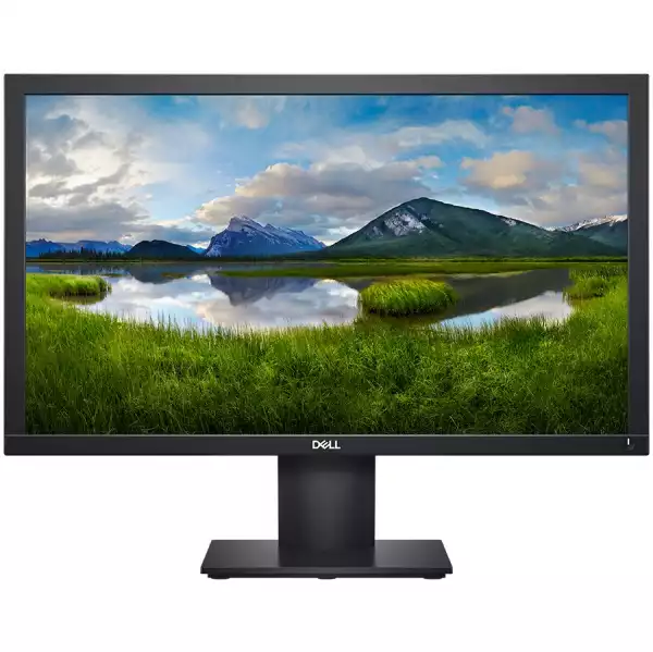 Монитор  LED Dell E2020H 19.5