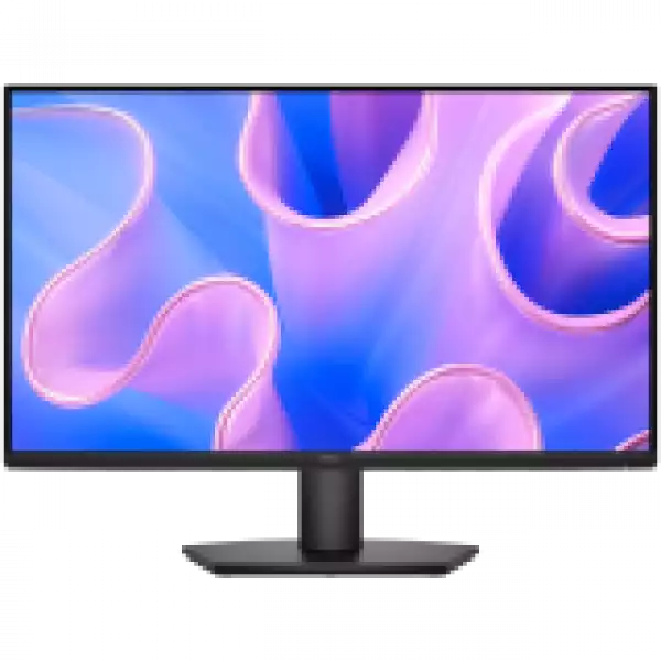 Монитор LED Dell Pro E2725HM 27 Монитор LED Dell Pro E2725HM 27