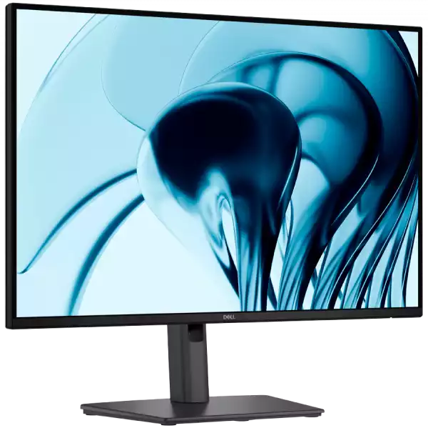Монитор  LED Dell Pro P2426 24.1