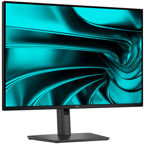 Монитор  LED Dell Pro P2426E 24.1