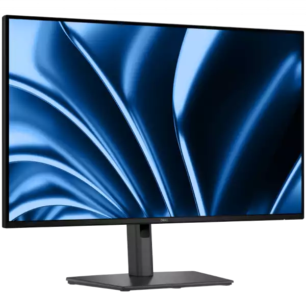 Монитор  LED Dell Pro P2726HE 27
