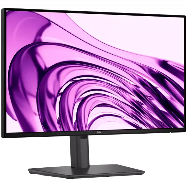 Монитор  LED Dell Professional P2226H 21.5