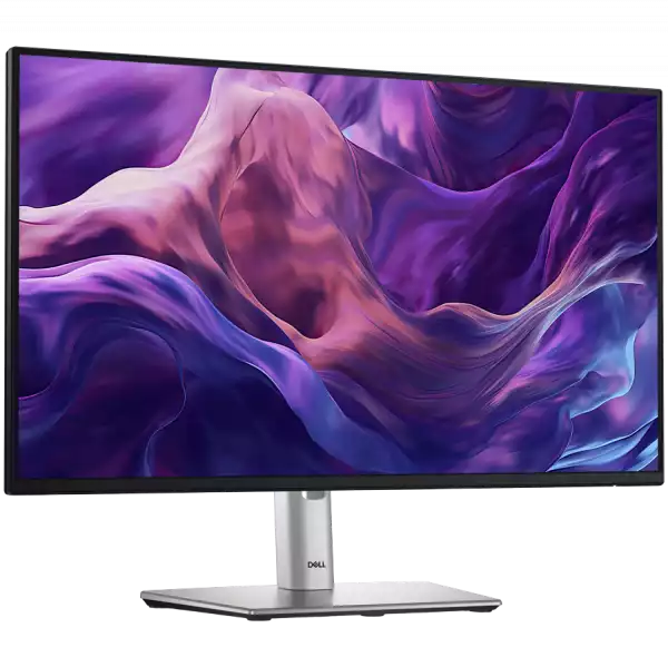 Монитор LED Dell Professional P2425 24.07 Монитор LED Dell Professional P2425 24.07