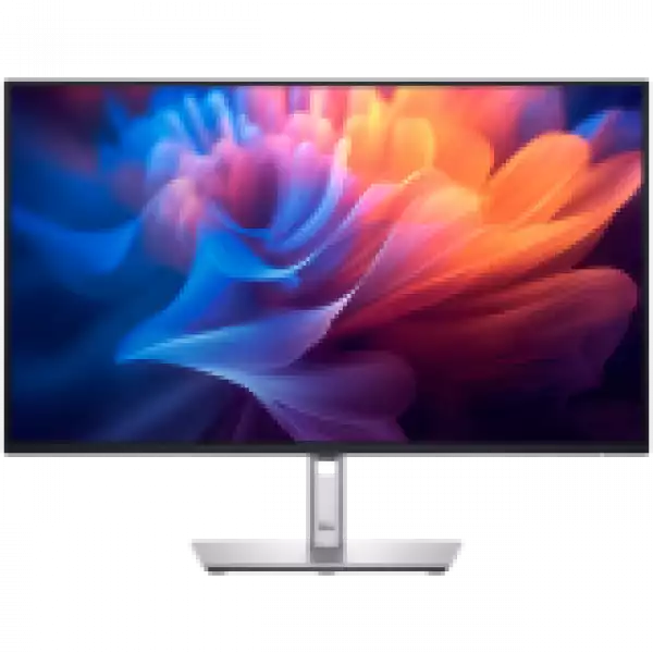 Монитор LED Dell Professional P2725H 27 Монитор LED Dell Professional P2725H 27