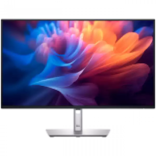 Монитор  LED Dell Professional P2725HE 27