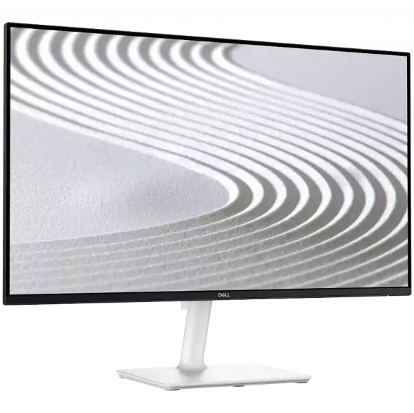 Монитор  LED Dell S-series S2425H 23.8