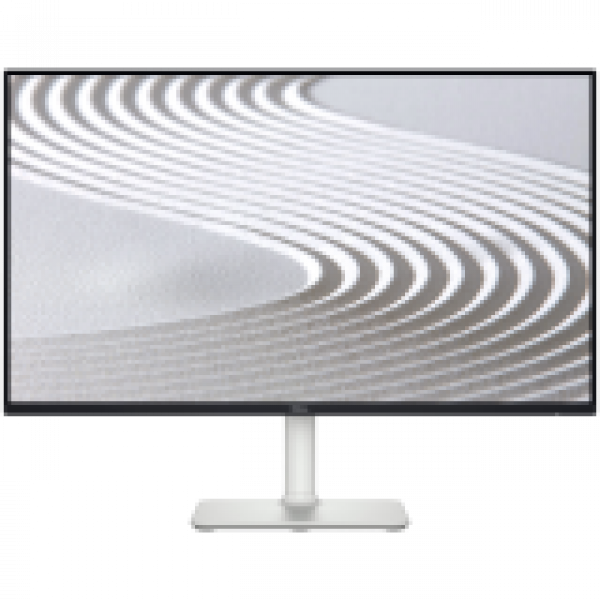 Монитор  LED Dell S-series S2425H 23.8