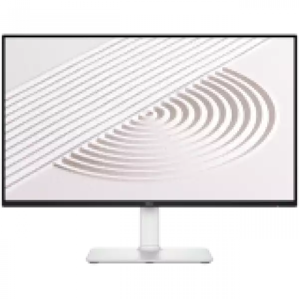 Монитор LED DELL S-series S2425HS 24 Монитор LED DELL S-series S2425HS 24