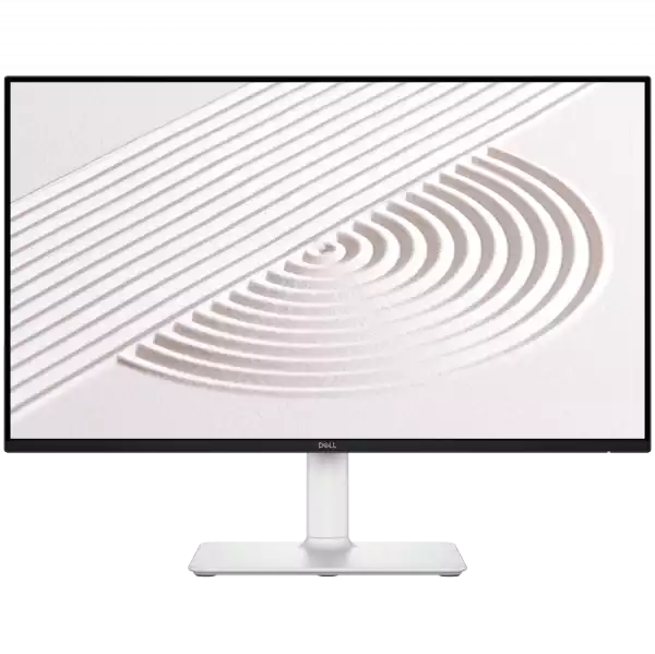 Монитор  LED DELL S-series S2425HS 24
