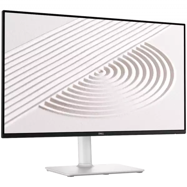 Монитор  LED DELL S-series S2425HS 24