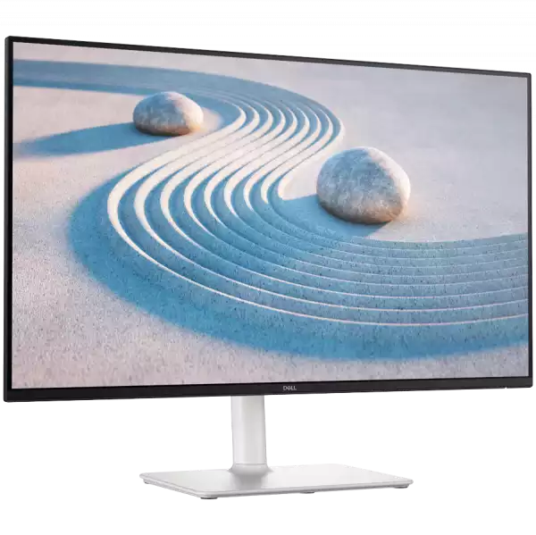 Монитор  LED Dell S-series S2725DS 27