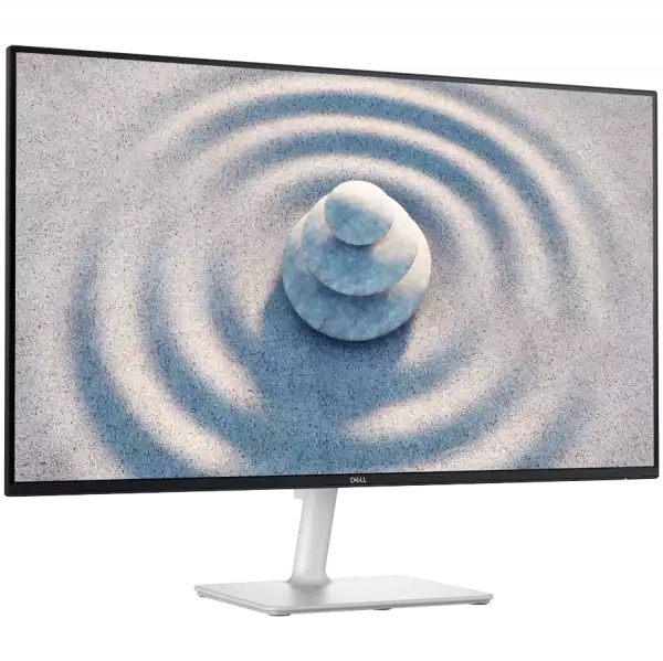 Монитор  LED Dell S-series S2725H 27