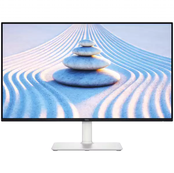 Монитор  LED DELL S-series S2725HS 27