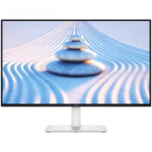 Монитор  LED DELL S-series S2725HS 27