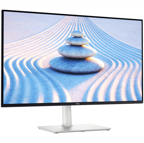 Монитор  LED DELL S-series S2725HS 27