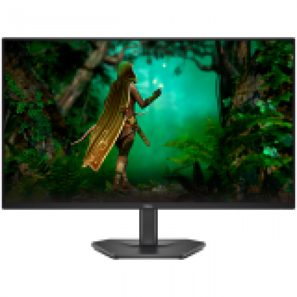 Монитор  LED Dell SE2725HG 27