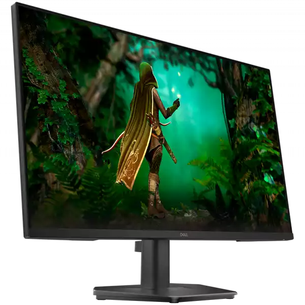Монитор LED Dell SE2725HG 27 Монитор LED Dell SE2725HG 27