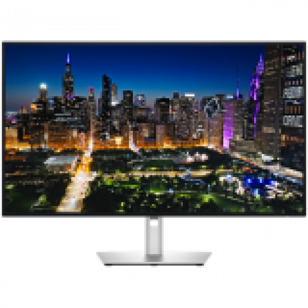 Монитор  LED Dell U3225QE, 31.5