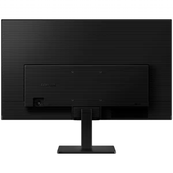 Монитор  LED Samsung Essential S3 LS27F320GAUXEN 27
