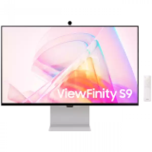 Монитор LED Samsung LS27C902PAUXDU HRM S90PC, 27 Монитор LED Samsung LS27C902PAUXDU HRM S90PC, 27