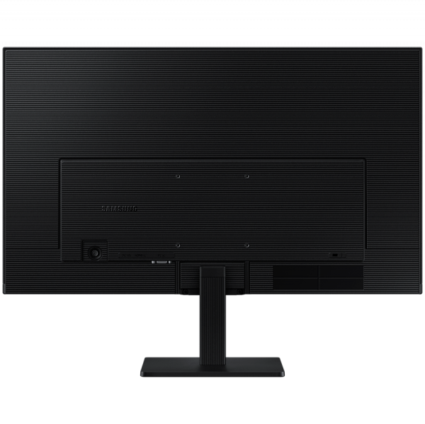 Монитор  LED Samsung LS27D300GAUXEN S30GD, 27