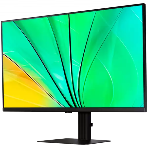 Монитор  LED Samsung LS32D600EAUXEN S60D, 32