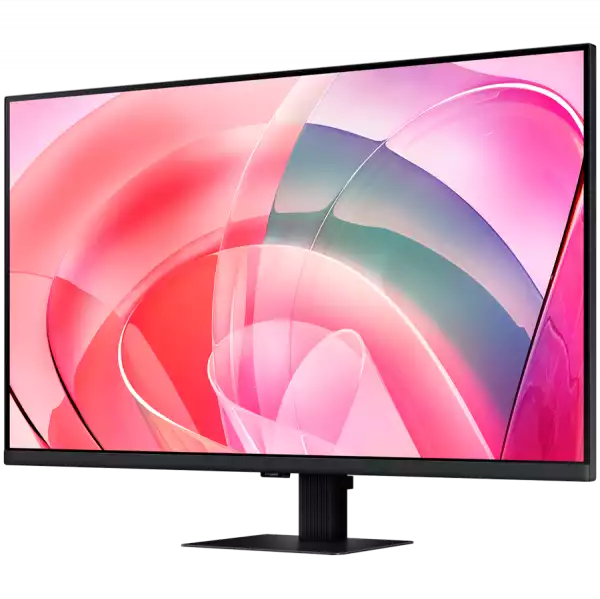 Монитор  LED Samsung LS32D700EAUXEN S70D, 32